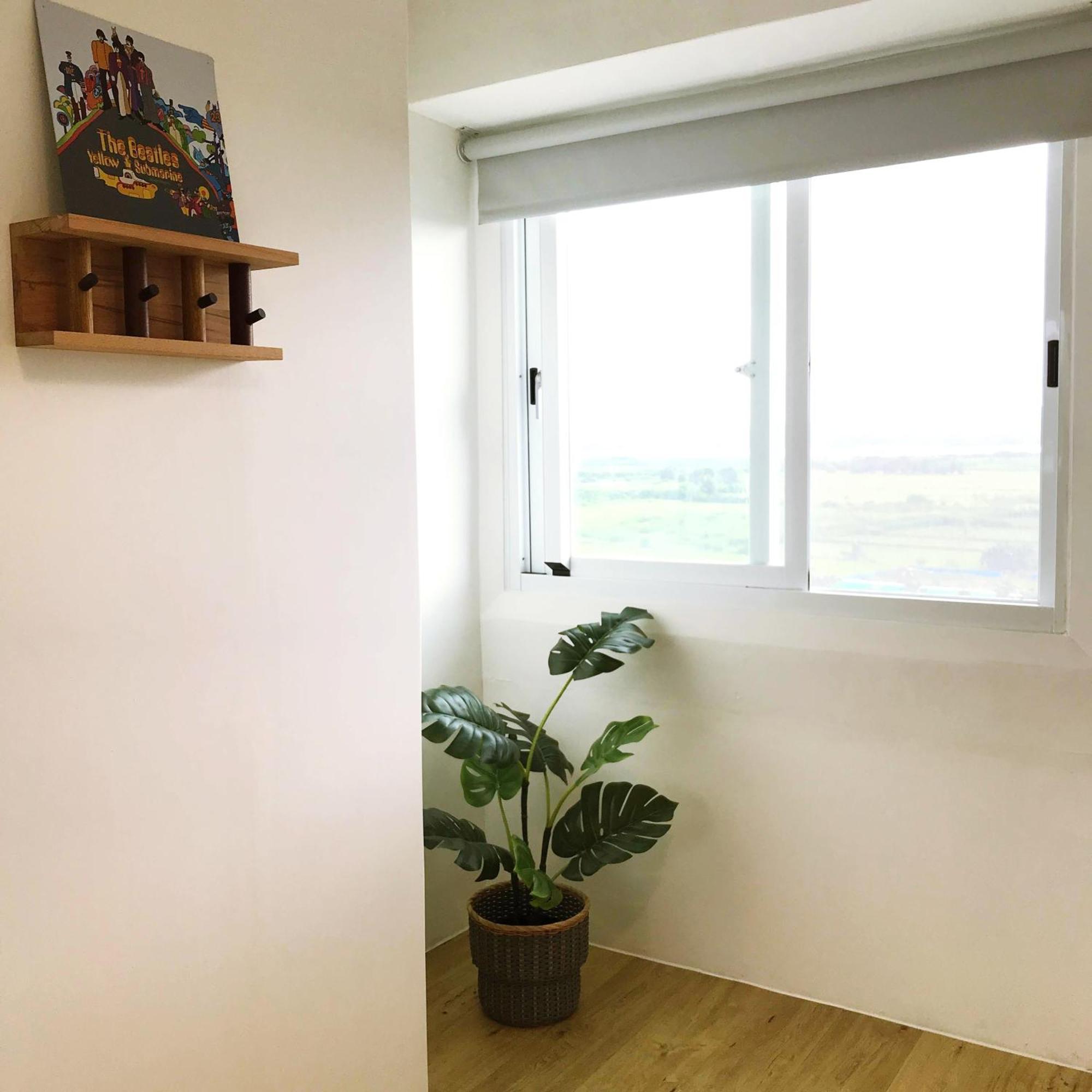 The Place Hengchun Room photo