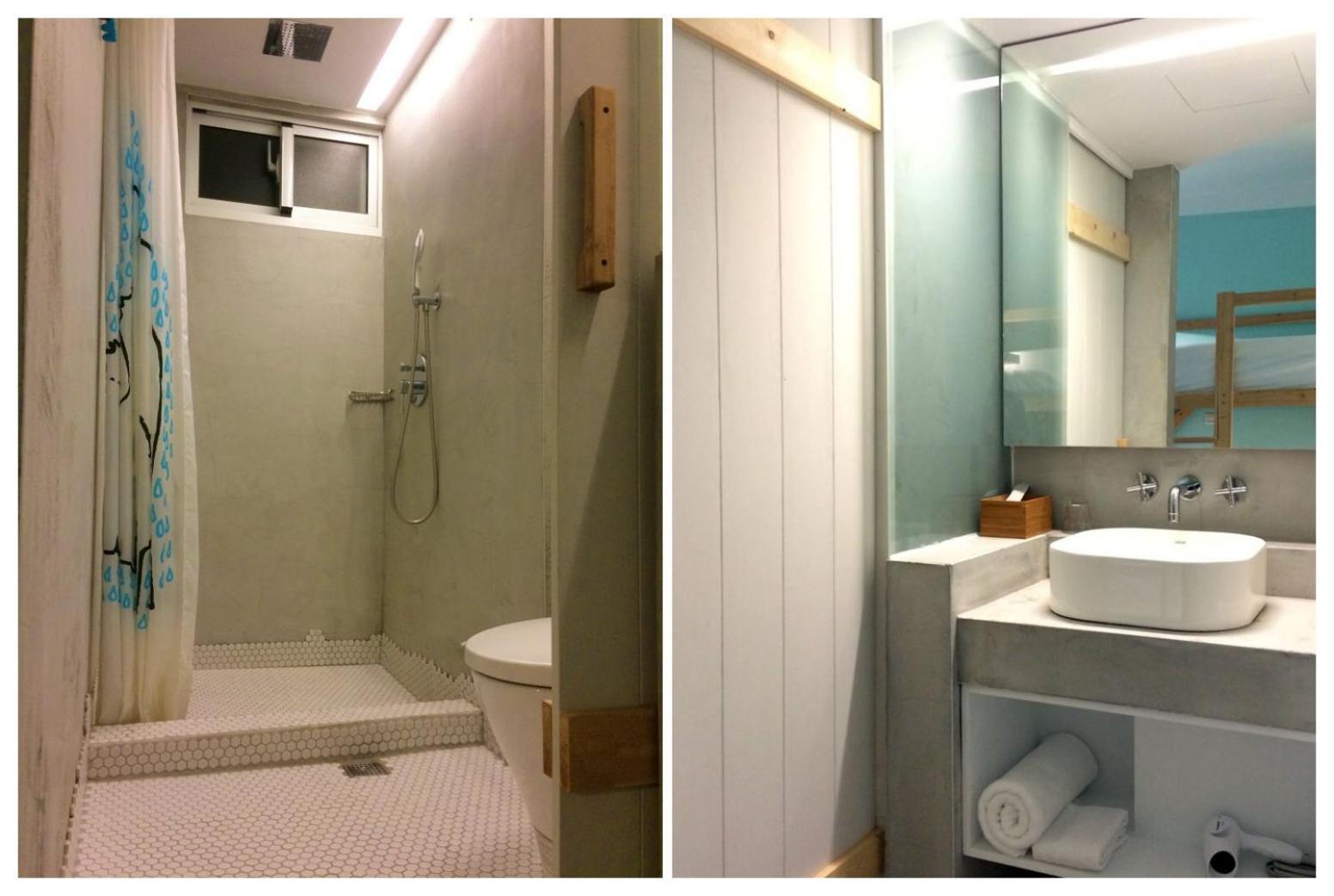 The Place Hengchun Room photo