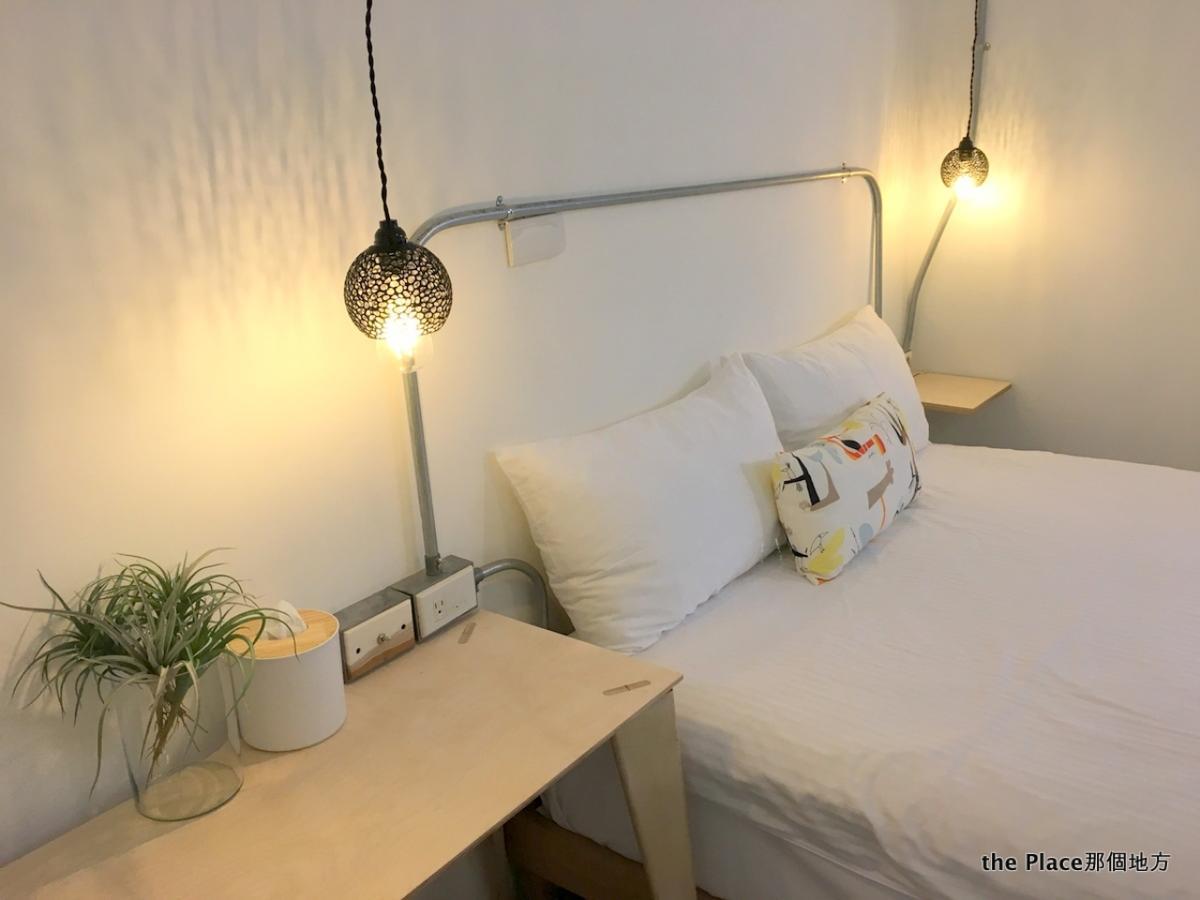 The Place Hengchun Exterior photo